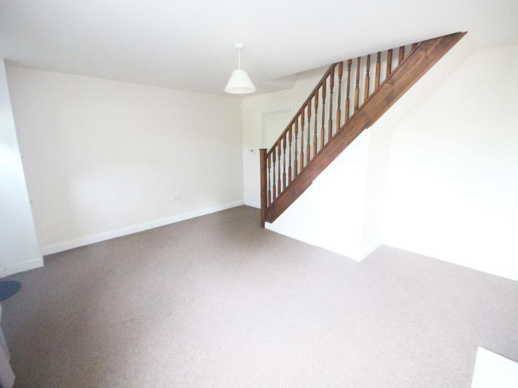 3 bedroom townhouse house SSTC in Foulridge - IMG_3651.jpg